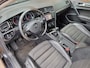 Volkswagen Golf Variant 1.6 TDI 81kw Navi! Bj:2017 NAP!