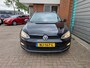 Volkswagen Golf Variant 1.6 TDI 81kw Navi! Bj:2017 NAP!