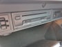 Volkswagen Golf Variant 1.6 TDI 81kw Navi! Bj:2017 NAP!