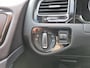 Volkswagen Golf Variant 1.6 TDI 81kw Navi! Bj:2017 NAP!