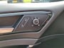 Volkswagen Golf Variant 1.6 TDI 81kw Navi! Bj:2017 NAP!