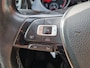Volkswagen Golf Variant 1.6 TDI 81kw Navi! Bj:2017 NAP!