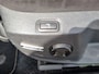 Volkswagen Golf Variant 1.6 TDI 81kw Navi! Bj:2017 NAP!