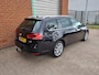 Volkswagen Golf Variant 1.6 TDI 81kw Navi! Bj:2017 NAP!