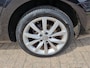 Volkswagen Golf Variant 1.6 TDI 81kw Navi! Bj:2017 NAP!