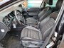 Volkswagen Golf Variant 1.6 TDI 81kw Navi! Bj:2017 NAP!