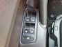 Volkswagen Golf Variant 1.6 TDI 81kw Navi! Bj:2017 NAP!