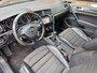 Volkswagen Golf Variant 1.6 TDI 81kw Navi! Bj:2017 NAP!
