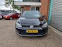 Volkswagen Golf Variant 1.6 TDI 81kw Navi! Bj:2017 NAP!