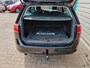 Volkswagen Golf Variant 1.6 TDI 81kw Navi! Bj:2017 NAP!