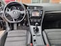 Volkswagen Golf Variant 1.6 TDI 81kw Navi! Bj:2017 NAP!
