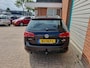 Volkswagen Golf Variant 1.6 TDI 81kw Navi! Bj:2017 NAP!