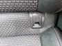 Volkswagen Golf Variant 1.6 TDI 81kw Navi! Bj:2017 NAP!