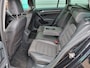 Volkswagen Golf Variant 1.6 TDI 81kw Navi! Bj:2017 NAP!
