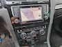 Volkswagen Golf Variant 1.6 TDI 81kw Navi! Bj:2017 NAP!
