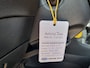 Volkswagen Golf Variant 1.6 TDI 81kw Navi! Bj:2017 NAP!