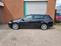 Volkswagen Golf Variant 1.6 TDI 81kw Navi! Bj:2017 NAP!