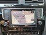 Volkswagen Golf Variant 1.6 TDI 81kw Navi! Bj:2017 NAP!