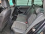 Volkswagen Golf Variant 1.6 TDI 81kw Navi! Bj:2017 NAP!