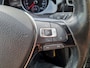 Volkswagen Golf Variant 1.6 TDI 81kw Navi! Bj:2017 NAP!