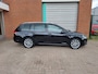 Volkswagen Golf Variant 1.6 TDI 81kw Navi! Bj:2017 NAP!