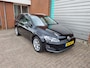 Volkswagen Golf Variant 1.6 TDI 81kw Navi! Bj:2017 NAP!