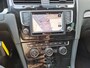 Volkswagen Golf Variant 1.6 TDI 81kw Navi! Bj:2017 NAP!