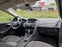 Ford Focus 1.5 TITANIUM Automaat Nieuwe motor! Trekhaak