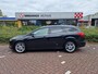 Ford Focus 1.5 TITANIUM Automaat Nieuwe motor! Trekhaak