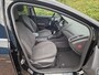 Ford Focus 1.5 TITANIUM Automaat Nieuwe motor! Trekhaak