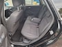 Ford Focus 1.5 TITANIUM Automaat Nieuwe motor! Trekhaak