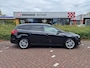 Ford Focus 1.5 TITANIUM Automaat Nieuwe motor! Trekhaak