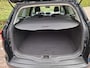 Ford Focus 1.5 TITANIUM Automaat Nieuwe motor! Trekhaak