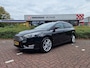 Ford Focus 1.5 TITANIUM Automaat Nieuwe motor! Trekhaak