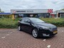 Ford Focus 1.5 TITANIUM Automaat Nieuwe motor! Trekhaak