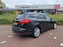 Ford Focus 1.5 TITANIUM Automaat Nieuwe motor! Trekhaak