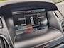 Ford Focus 1.5 TITANIUM Automaat Nieuwe motor! Trekhaak