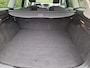 Ford Focus 1.5 TITANIUM Automaat Nieuwe motor! Trekhaak