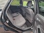 Ford Focus 1.5 TITANIUM Automaat Nieuwe motor! Trekhaak