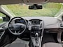 Ford Focus 1.5 TITANIUM Automaat Nieuwe motor! Trekhaak