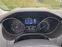 Ford Focus 1.5 TITANIUM Automaat Nieuwe motor! Trekhaak