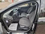 Ford Focus 1.5 TITANIUM Automaat Nieuwe motor! Trekhaak