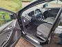 Ford Focus 1.5 TITANIUM Automaat Nieuwe motor! Trekhaak