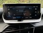 Peugeot 2008 1.2 Hybrid 145pk Style l CRUISE-CONTROL l ECC l LED l NAVI l PDC l 18.000km