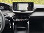 Peugeot 2008 1.2 Hybrid 145pk Style l CRUISE-CONTROL l ECC l LED l NAVI l PDC l 18.000km