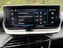 Peugeot 2008 1.2 Hybrid 145pk Style l CRUISE-CONTROL l ECC l LED l NAVI l PDC l 18.000km