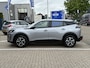 Peugeot 2008 1.2 Hybrid 145pk Style l CRUISE-CONTROL l ECC l LED l NAVI l PDC l 18.000km