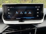 Peugeot 2008 1.2 Hybrid 145pk Style l CRUISE-CONTROL l ECC l LED l NAVI l PDC l 18.000km
