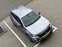 Peugeot 2008 1.2 Hybrid 145pk Style l CRUISE-CONTROL l ECC l LED l NAVI l PDC l 18.000km