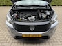 Peugeot 2008 1.2 Hybrid 145pk Style l CRUISE-CONTROL l ECC l LED l NAVI l PDC l 18.000km